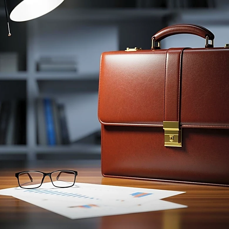 Matt Greene Faces Investor Complaint Over Alleged Misconduct at LPL Financial