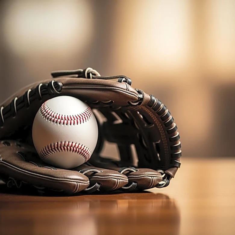 Garret Anderson, Former Angels Star, Passes Away at 53 After Medical Emergency