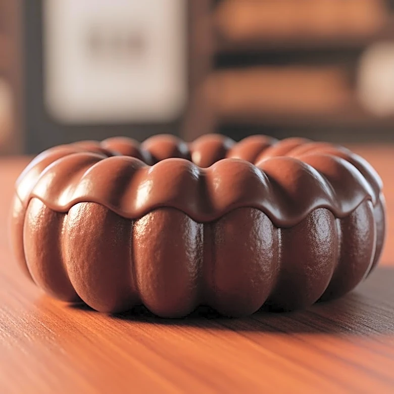 Little Debbie Expands Product Line with New Chocolate Old Fashioned Donuts