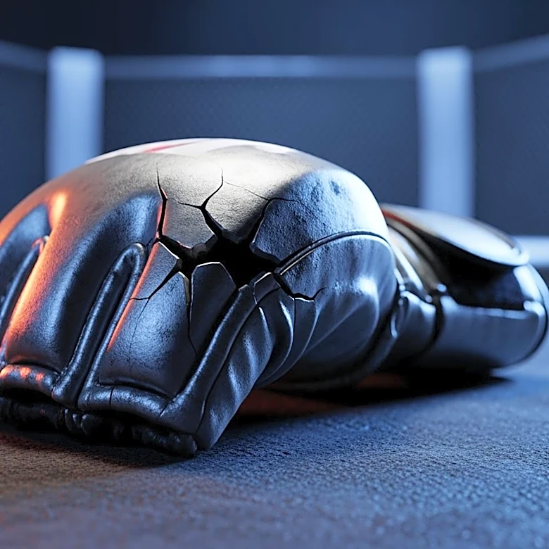 Jan Blachowicz Withdraws from UFC 328 Due to Injury, Rematch with Guskov Postponed