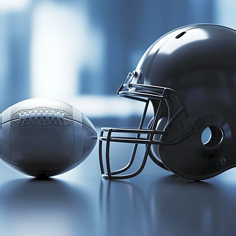 Falcons and Jaguars Execute Defensive Tackle Trade Involving Ruke Orhorhoro and Maason Smith