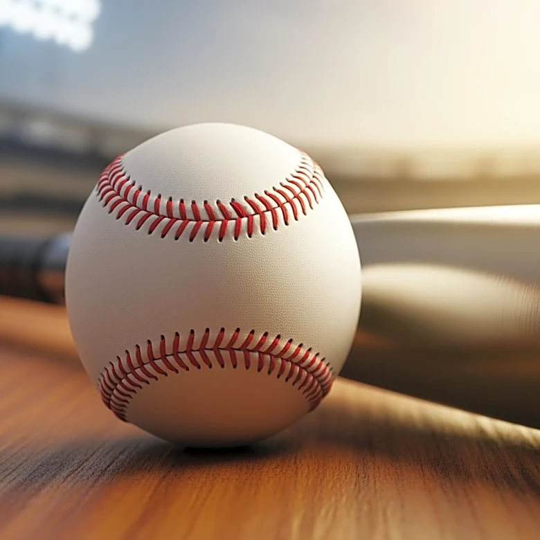 Braves' Michael Harris Shines with Three Hits and Homer in Victory Over Phillies