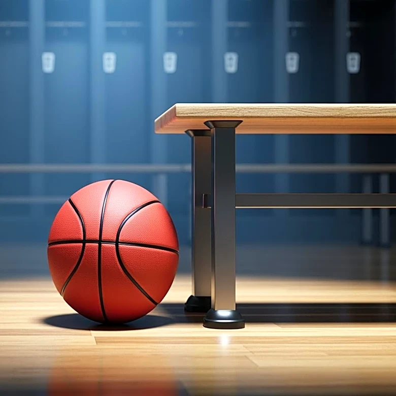 Duke Basketball Faces Roster Challenges as Transfer Portal Becomes Key