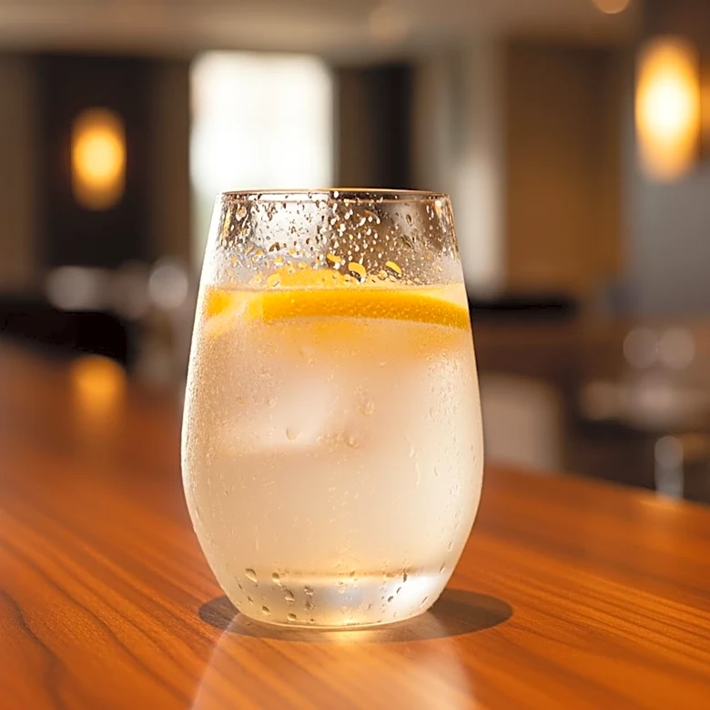 Miles Teller Sells Stake in Finnish Long Drink for $325 Million, Continues Acting Career