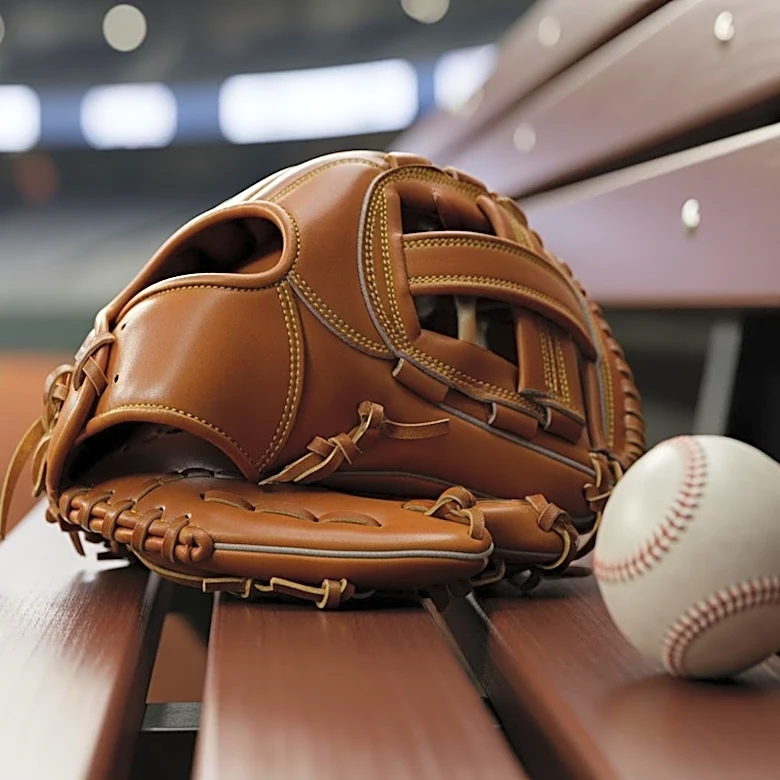 Seattle Mariners' Brendan Donovan Exits Game Early Due to Hip Tightness