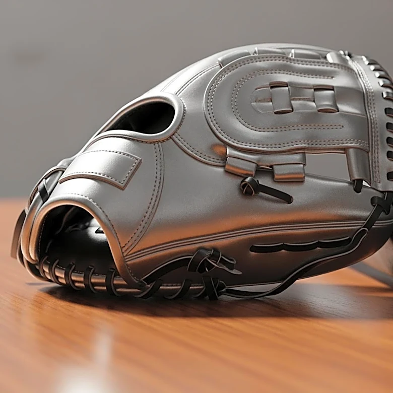 San Diego Padres Consider Signing Lucas Giolito Amid Nick Pivetta's Injury