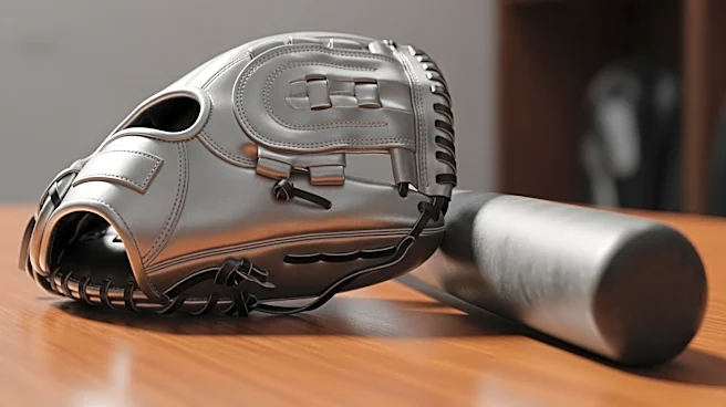 San Diego Padres Consider Signing Lucas Giolito Amid Nick Pivetta's Injury