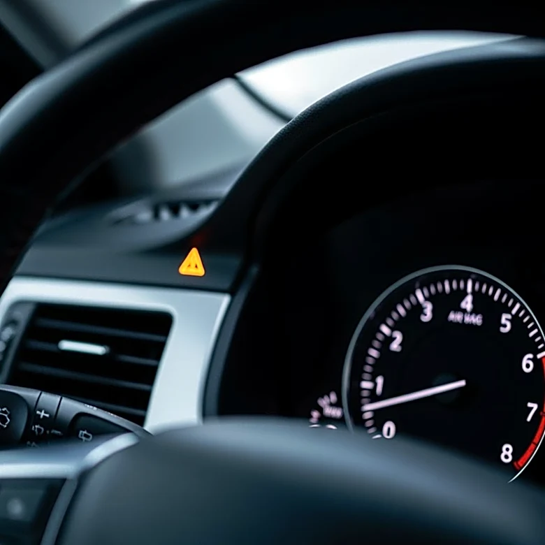 Honda Recalls 440,000 Odyssey Minivans Due to Airbag Deployment Issues