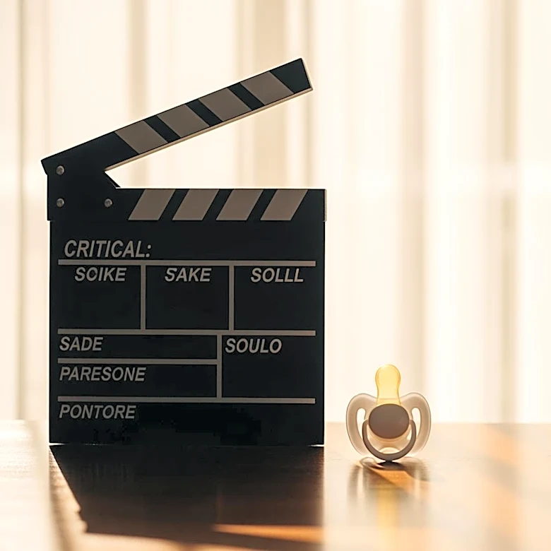 Sandra Bullock Discusses Balancing Motherhood and Filming Schedule