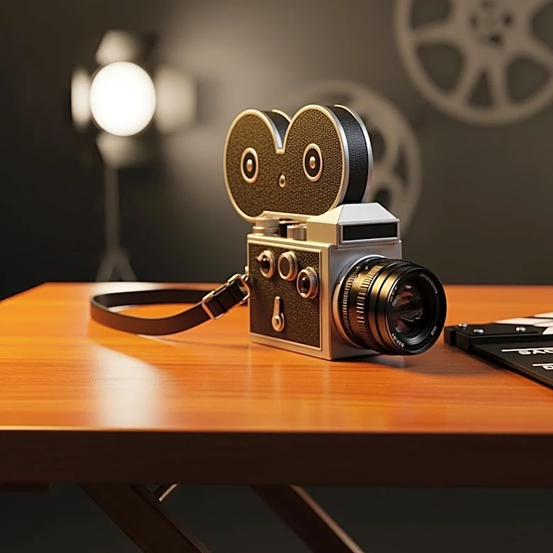 Joel Kinnaman Discusses Diverse Roles and Future Directorial Ambitions