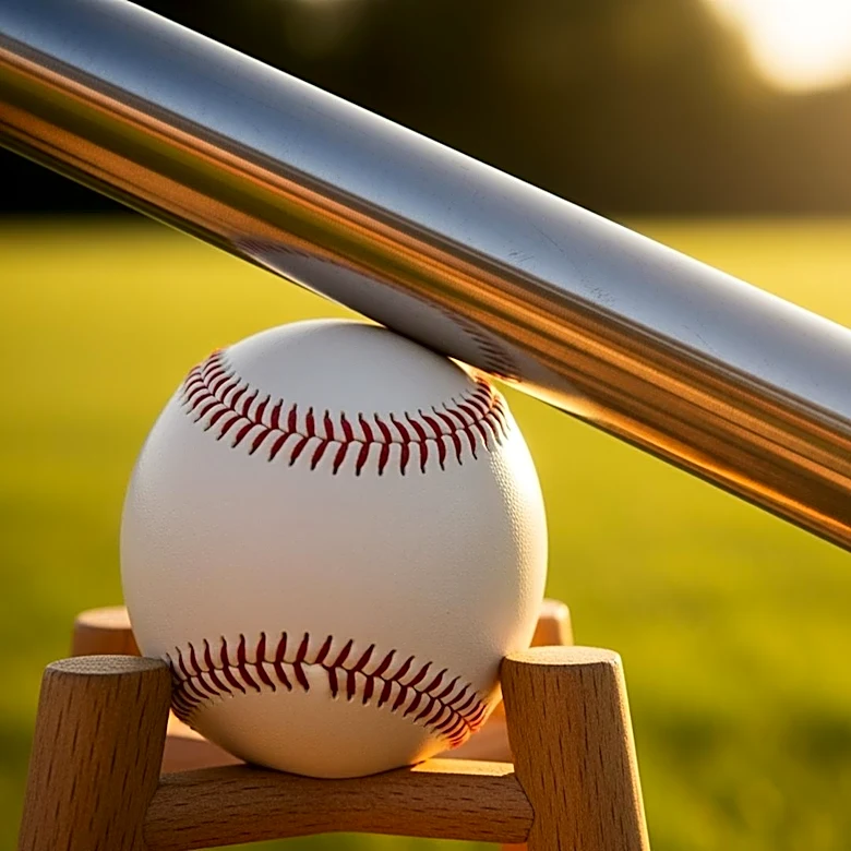 Vanderbilt Baseball Loses to Kentucky After Ninth-Inning Grand Slam