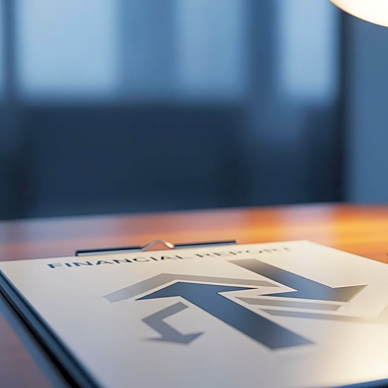 Pinterest Faces Securities Fraud Class Action Over Advertising Revenue Misstatements