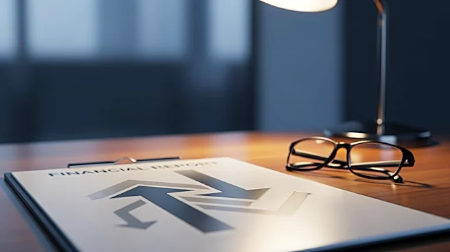 Pinterest Faces Securities Fraud Class Action Over Advertising Revenue Misstatements