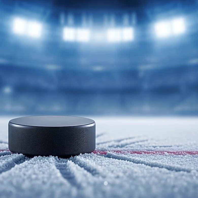 Rasmus Dahlin Set to Lead Sabres in Playoff Opener Against Boston