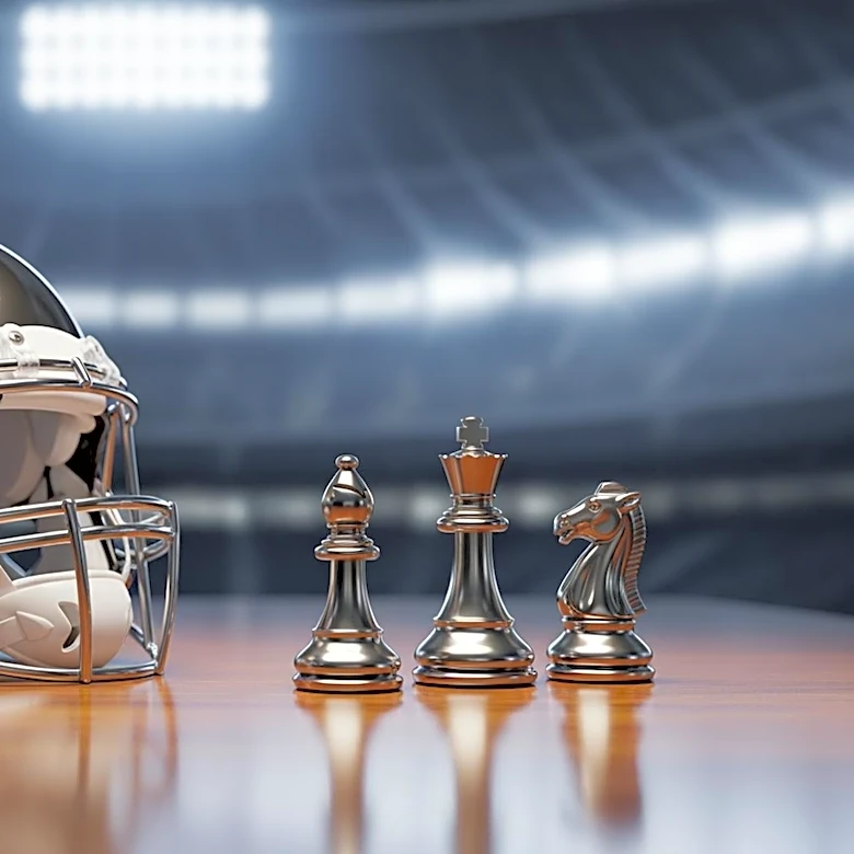 Dallas Cowboys Consider Draft Strategy Amid Giants' Potential Picks