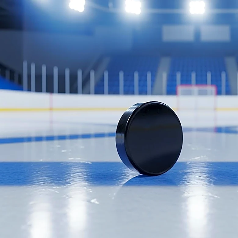 Rasmus Dahlin Prepares for Playoff Debut with Buffalo Sabres