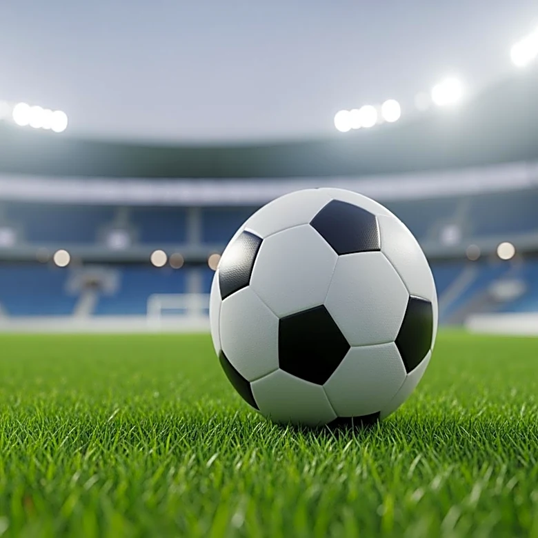 England to Face New Zealand in Pre-World Cup Soccer Friendly in Tampa