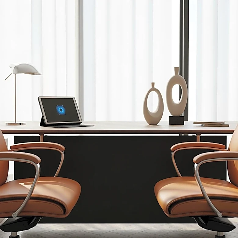 OpenAI's Kevin Weil and Bill Peebles Exit Amid Strategic Shift