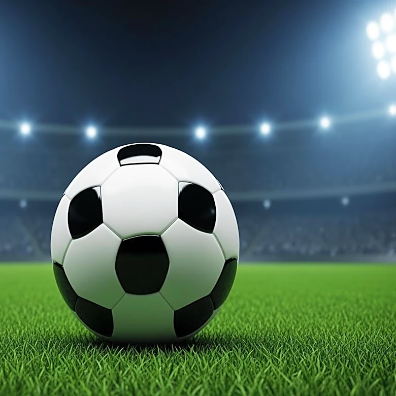 England Faces Iceland in Crucial World Cup Qualifier