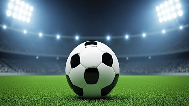 England Faces Iceland in Crucial World Cup Qualifier