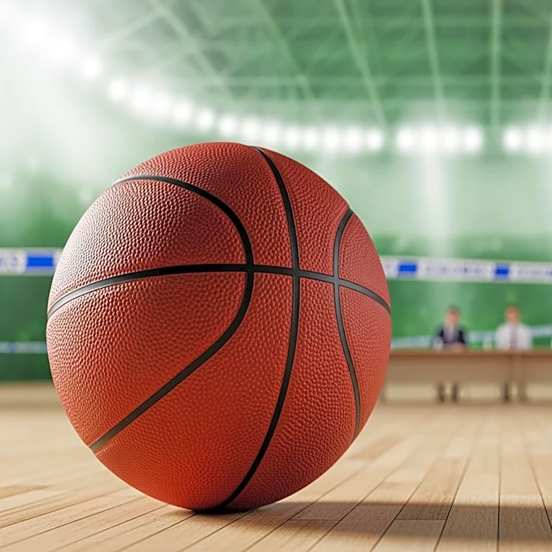 Stanford Basketball Players Join Nigerian National Team for WNBA Preseason Tour