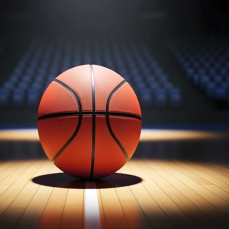 Louisville Guard Adrian Wooley Announces Return for 2026-27 Season Amid Team Rebuild