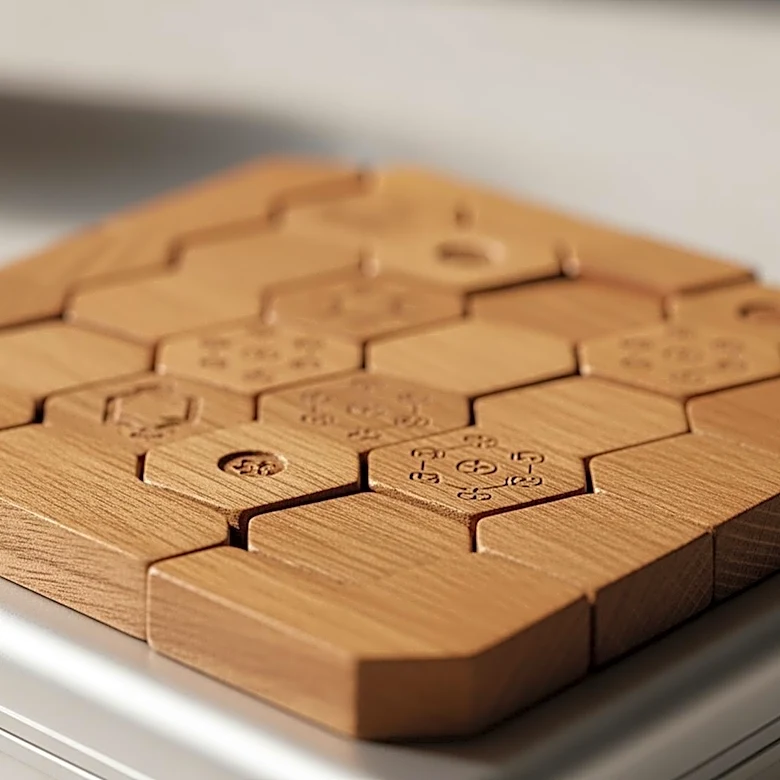 Catan: On the Road Offers a Compact and Accessible Gaming Experience