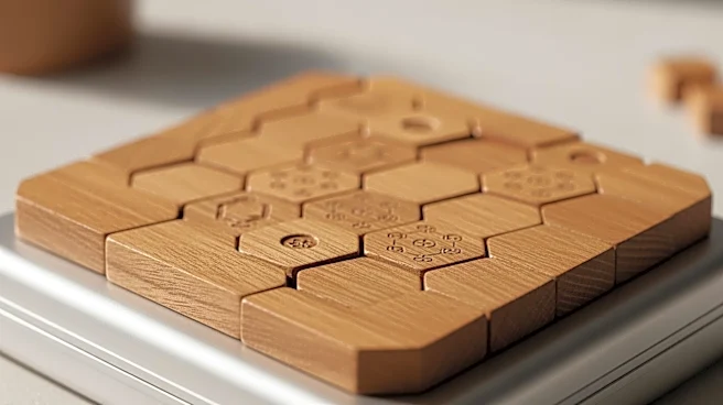 Catan: On the Road Offers a Compact and Accessible Gaming Experience