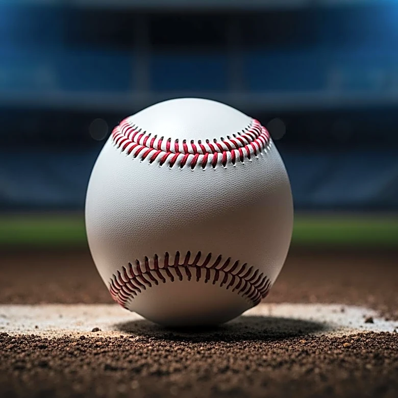 White Sox's Noah Schultz: Scheduled for Another Start Amid Control Challenges