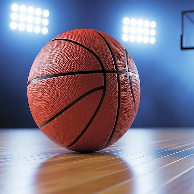 Orlando Magic Defeat Charlotte Hornets, Advance to Playoffs