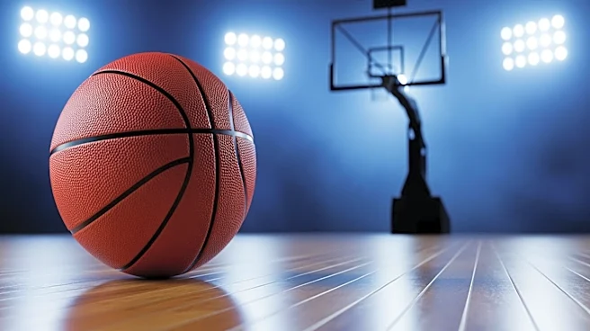 Orlando Magic Defeat Charlotte Hornets, Advance to Playoffs