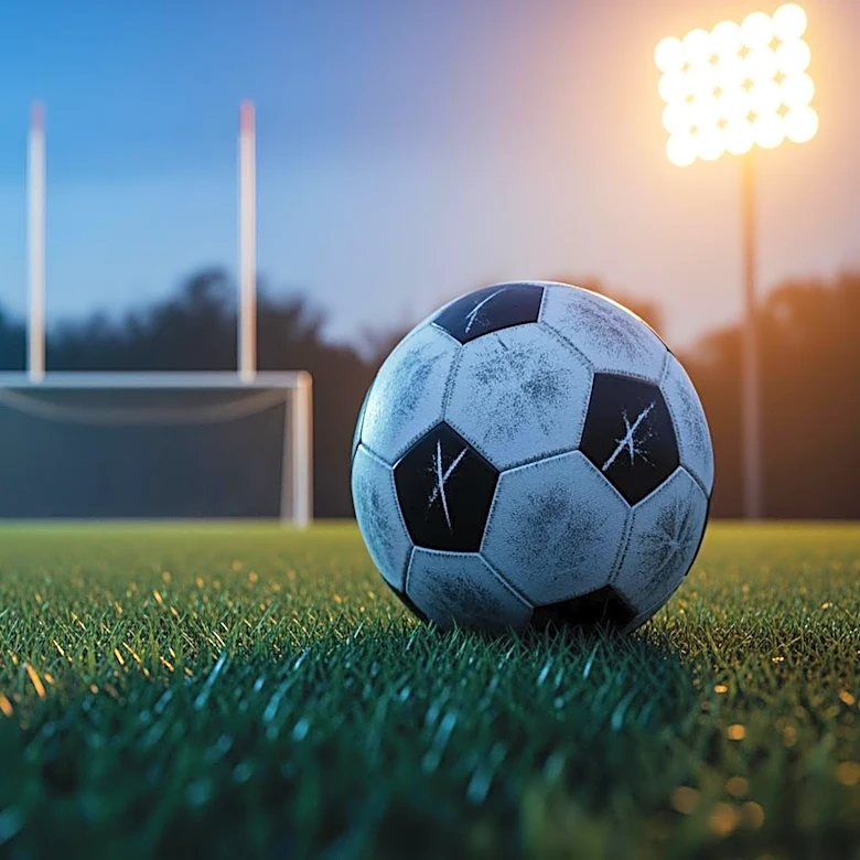 Portsmouth Edges Leicester City 1-0, Deepening Foxes' Relegation Woes