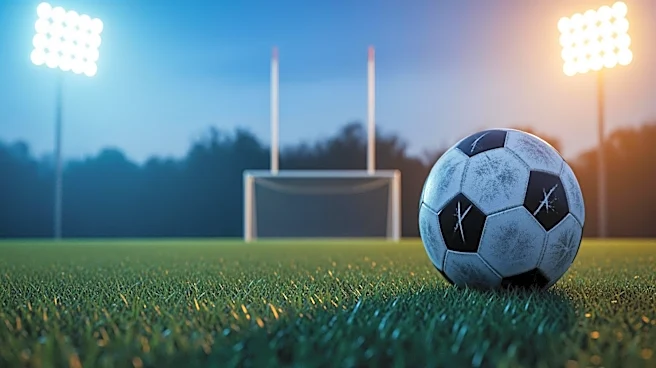 Portsmouth Edges Leicester City 1-0, Deepening Foxes' Relegation Woes