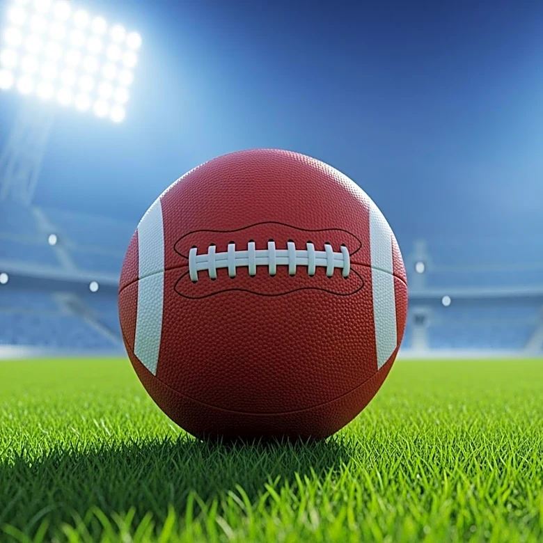 Millwall Secures 2-0 Victory Over QPR, Climbs to Second in Championship