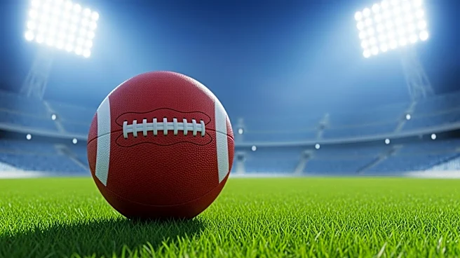 Millwall Secures 2-0 Victory Over QPR, Climbs to Second in Championship