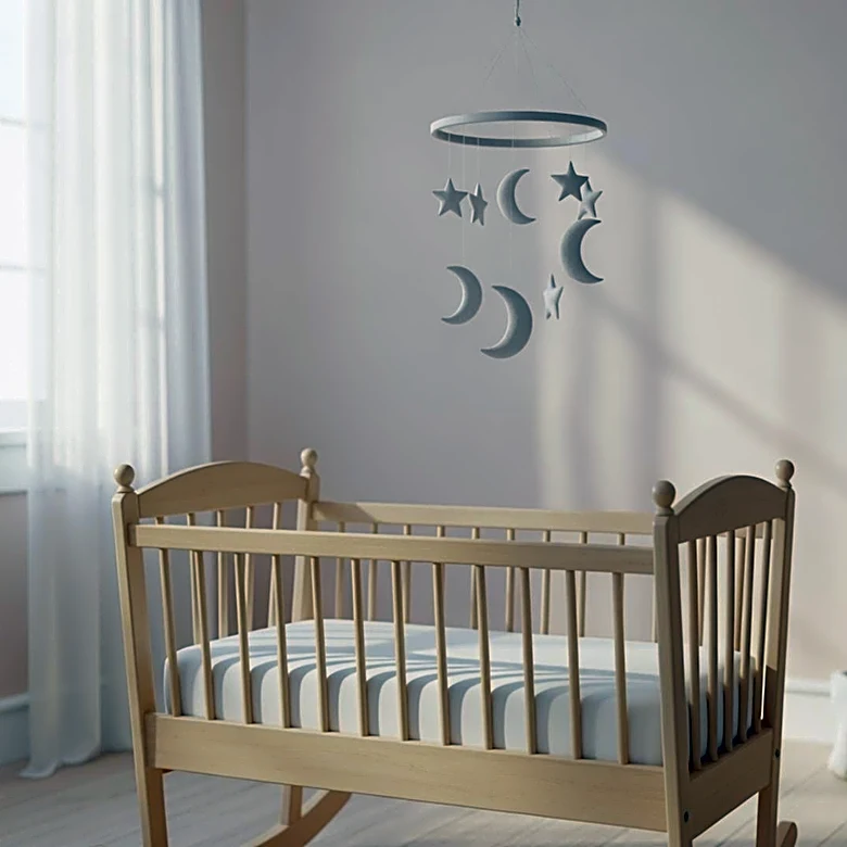 Natalie Portman Announces Pregnancy with Third Child at Age 44