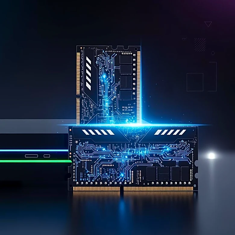 Valve Prepares for 2026 Launch of Steam Machine with Advanced RAM Technology