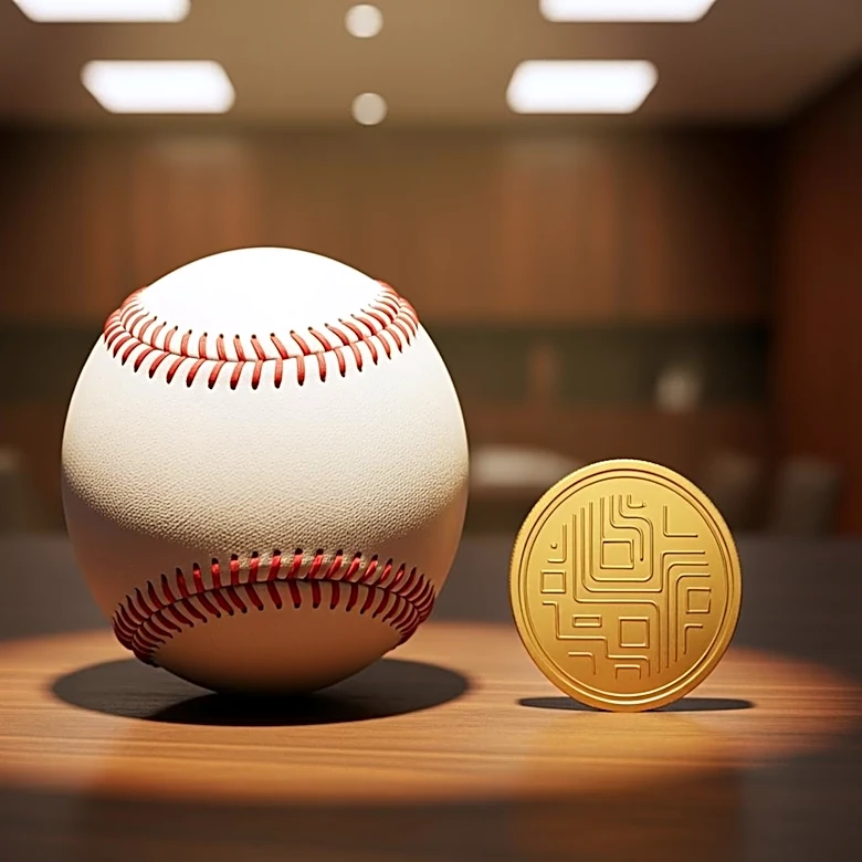 San Diego Padres Set for Record $3.9 Billion Sale to Chelsea Co-owner José E. Feliciano