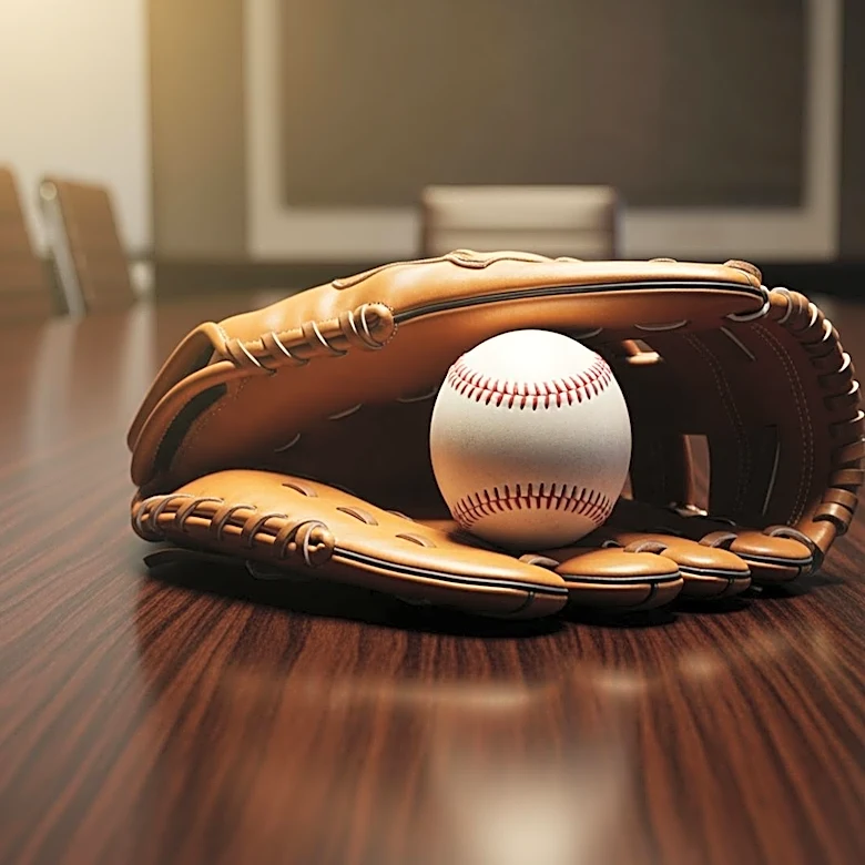 San Diego Padres Nearing $4 Billion Sale to José E. Feliciano, Marking MLB Record