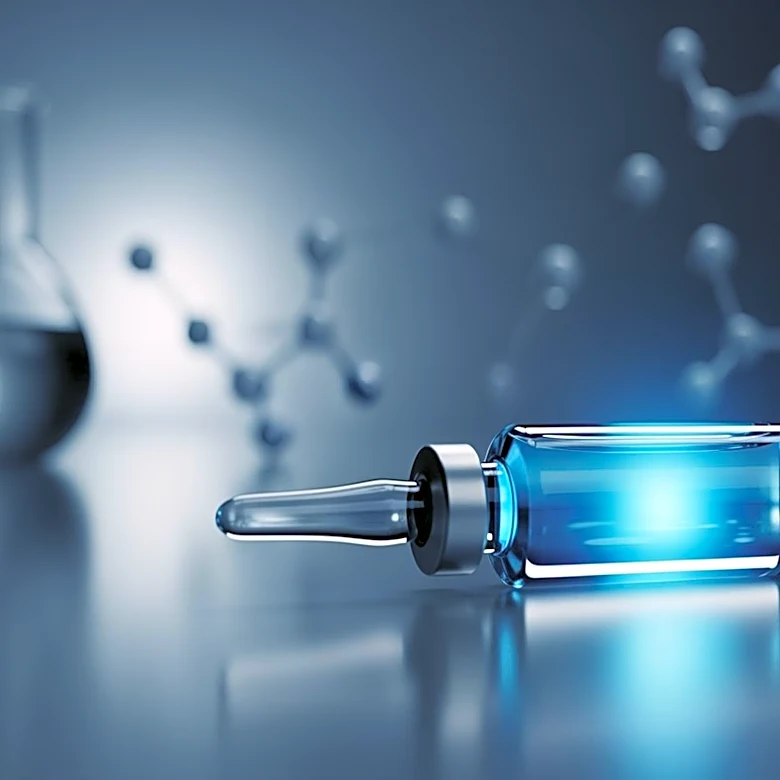 Revolution Medicines Reports Promising Results in Pancreatic Cancer Drug Trial