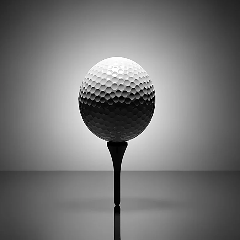 LIV Golf Faces Uncertainty as Saudi Funding Commitment Ends in 2026