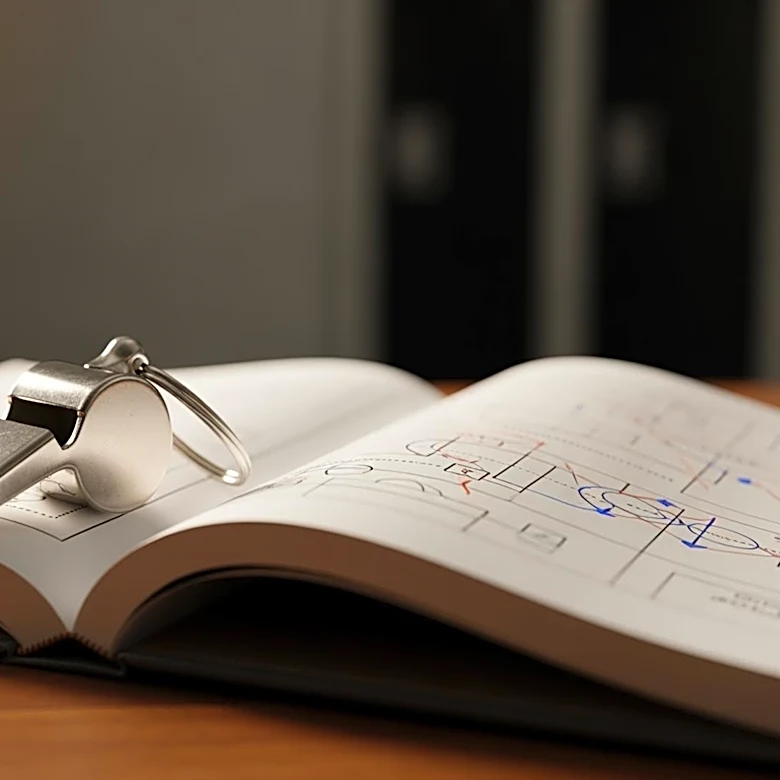 USC's Mike Ekeler Shares Insights on Coaching Philosophy and Player Development