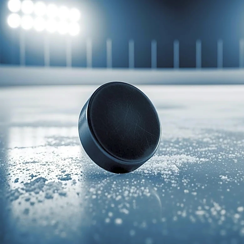 Mattias Samuelsson Returns to Sabres Lineup for Playoff Opener