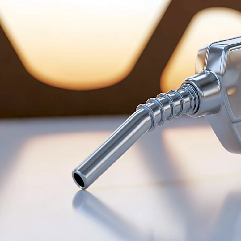 Gasoline Prices Expected to Drop Below $4 as Oil Markets Stabilize