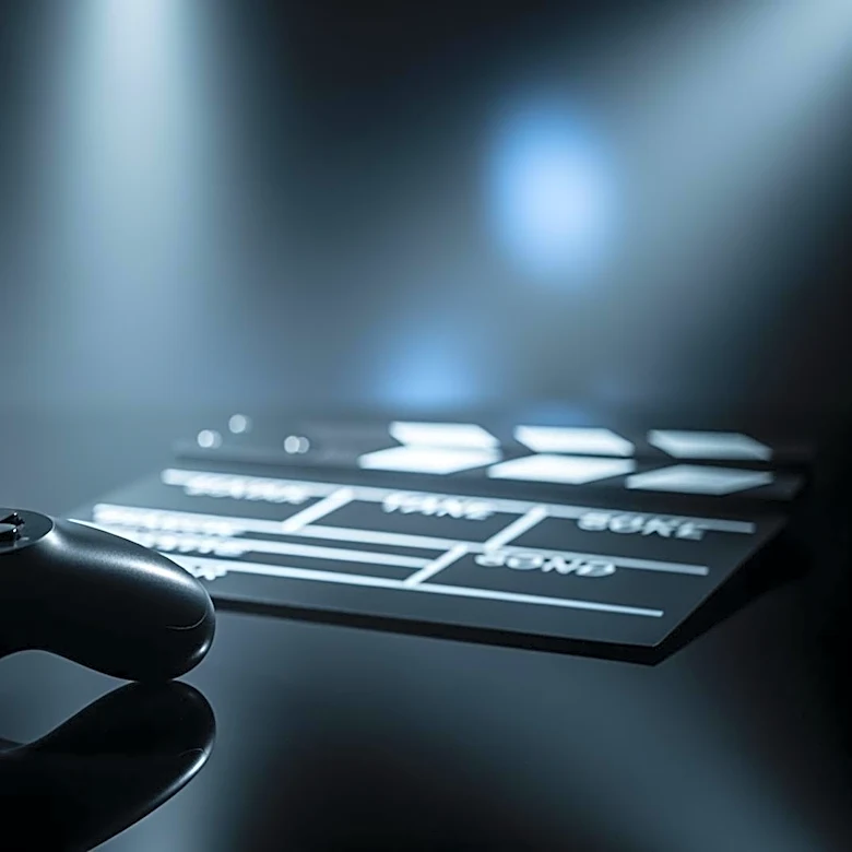 BAFTA Pulls Game Trailer Over Content Concerns, Developer Speaks Out