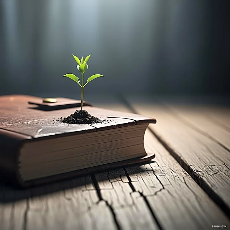 Li Jun Li Joins 'The Last Of Us' Season 3 Cast, Expanding Storyline