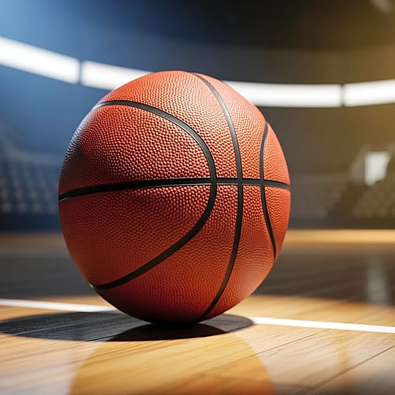 Dylan Darling Transfers to Grand Canyon University Following NCAA Tournament Heroics