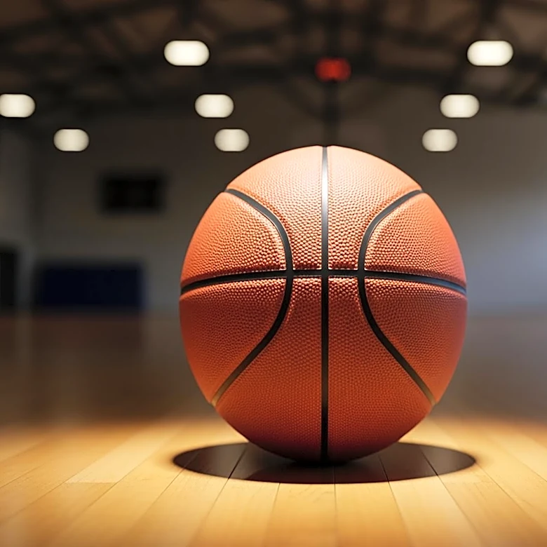 Portsmouth Invitational Tournament Highlights Emerging Basketball Talent