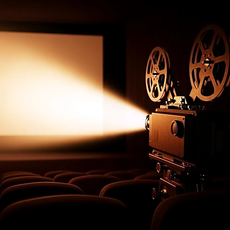 CinemaCon Highlights Original Films Amid Franchise Dominance