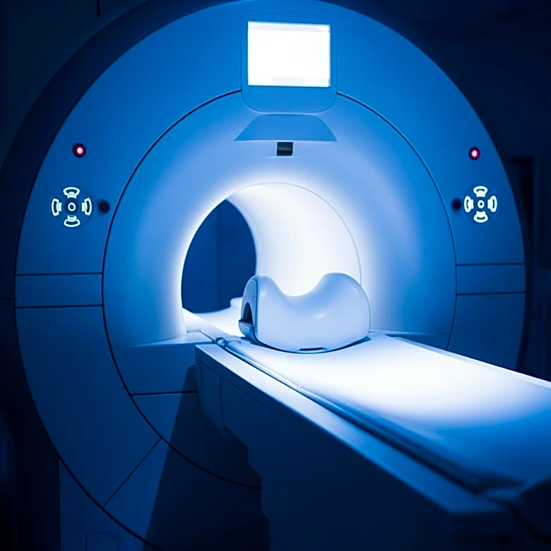 New York Mets Await MRI Results for Jorge Polanco's Wrist Injury